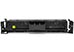 HP 220A Yellow Toner Cartridge [W2202A] Εικόνα 2