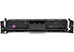 HP 220A Magenta Toner Cartridge [W2203A] Εικόνα 2