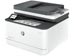 Ασπρόμαυρο Πολυμηχάνημα HP LaserJet Pro MFP 3102fdn [3G629F] Εικόνα 3