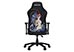 Anda Seat Gaming Chair Phantom 3 - Opera Edition [AD18Y-15-B-PV/C-B01] Εικόνα 5