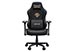 Anda Seat Gaming Chair Phantom 3 Pro - Black [AD18YC-06-B-PV-B01] Εικόνα 2