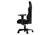 Anda Seat Gaming Chair Phantom 3 Pro - Black [AD18YC-06-B-PV-B01] Εικόνα 3