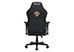 Anda Seat Gaming Chair Phantom 3 Pro - Black [AD18YC-06-B-PV-B01] Εικόνα 4