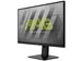 MSI MAG 274UPF Ultra HD 27