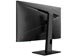 MSI MAG 274UPF Ultra HD 27