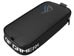 Asus ROG Ally Travel Case [90NV00D0-B10000] Εικόνα 2