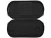 Asus ROG Ally Travel Case [90NV00D0-B10000] Εικόνα 3