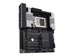 Asus Pro WS TRX50-SAGE WiFi [90MB1FZ0-M0EAY0] Εικόνα 2