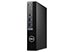 Dell OptiPlex 7010 MFF - i5-13500T - 8GB - 256GB SSD - Win 11 Pro - ProSupport [713654888] Εικόνα 3