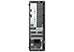 Dell OptiPlex 7010 SFF - i3-13100 - 8GB - 256GB SSD - Win 11 Pro - ProSupport [713654899] Εικόνα 4