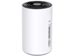 Tp-Link Deco PX50 AX3000 + G1500 Whole Home Powerline Mesh WiFi 6 System 3-Pack Εικόνα 2