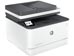Ασπρόμαυρο Πολυμηχάνημα HP LaserJet Pro MFP 3102fdw [3G630F] Εικόνα 2