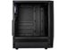 Kolink Void RGB Windowed Mid-Tower Case Tempered Glass Εικόνα 2