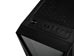 Kolink Void RGB Windowed Mid-Tower Case Tempered Glass Εικόνα 3