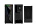 Kolink Void RGB Windowed Mid-Tower Case Tempered Glass Εικόνα 4
