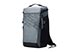 Asus Rog Ranger BP2701 17¨ Backpack - Cybertext Edition [90XB06L0-BBP010] Εικόνα 2
