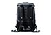 Asus Rog Ranger BP2701 17¨ Backpack - Cybertext Edition [90XB06L0-BBP010] Εικόνα 3