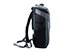 Asus Rog Ranger BP2701 17¨ Backpack - Cybertext Edition [90XB06L0-BBP010] Εικόνα 4