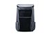 Asus Rog Ranger BP2701 17¨ Backpack - Cybertext Edition [90XB06L0-BBP010] Εικόνα 5