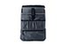 Asus Rog Ranger BP2701 17¨ Backpack - Cybertext Edition [90XB06L0-BBP010] Εικόνα 6