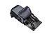 Asus Rog Ranger BP2701 17¨ Backpack - Cybertext Edition [90XB06L0-BBP010] Εικόνα 7