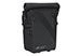 Asus Rog Archer BP2702 17¨ Backpack - Black [90XB07M0-BBP000] Εικόνα 2