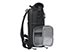 Asus Rog Archer BP2702 17¨ Backpack - Black [90XB07M0-BBP000] Εικόνα 3