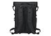 Asus Rog Archer BP2702 17¨ Backpack - Black [90XB07M0-BBP000] Εικόνα 4
