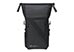 Asus Rog Archer BP2702 17¨ Backpack - Black [90XB07M0-BBP000] Εικόνα 5