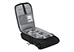 Asus Rog Archer BP2702 17¨ Backpack - Black [90XB07M0-BBP000] Εικόνα 6