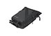 Asus Rog Archer BP2702 17¨ Backpack - Black [90XB07M0-BBP000] Εικόνα 7