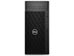 Dell Precision 3660 MT - i7-13700 - 32GB - 512GB SSD + 2TB HDD - Nvidia Quadro T1000 8GB - Win 11 Pro Εικόνα 2