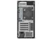 Dell Precision 3660 MT - i7-13700 - 32GB - 512GB SSD + 2TB HDD - Nvidia Quadro T1000 8GB - Win 11 Pro Εικόνα 3