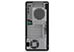 HP Z2 G9 Tower Workstation - i7-13700 - 16GB - 1TB SSD - Nvidia T1000 8GB - Win 11 Pro [5F0V0EA] Εικόνα 4