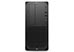 HP Z2 G9 Tower Workstation - i7-13700 - 32GB - 1TB SSD - Nvidia RTX A2000 12GB - Win 11 Pro [5F0V2EA] Εικόνα 2