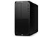 HP Z2 G9 Tower Workstation - i7-13700 - 32GB - 1TB SSD - Nvidia RTX A2000 12GB - Win 11 Pro [5F0V2EA] Εικόνα 3