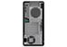HP Z2 G9 Tower Workstation - i7-13700 - 32GB - 1TB SSD - Nvidia RTX A2000 12GB - Win 11 Pro [5F0V2EA] Εικόνα 4