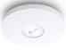 Tp-Link AX1800 Wireless Dual Band WiFi Ceiling Mount Access Point [EAP613] Εικόνα 3