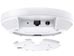 Tp-Link AX1800 Wireless Dual Band WiFi Ceiling Mount Access Point [EAP613] Εικόνα 4
