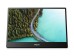 Philips Portable Business Monitor 15.6¨ Full HD IPS USB Type-C [16B1P3302/00] Εικόνα 2