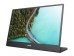 Philips Portable Business Monitor 15.6¨ Full HD IPS USB Type-C [16B1P3302/00] Εικόνα 3