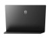 Philips Portable Business Monitor 15.6¨ Full HD IPS USB Type-C [16B1P3302/00] Εικόνα 4