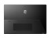 Philips Portable Business Monitor 15.6¨ Full HD IPS USB Type-C [16B1P3302/00] Εικόνα 5