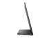 Philips Portable Business Monitor 15.6¨ Full HD IPS USB Type-C [16B1P3302/00] Εικόνα 6