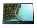 Philips Portable Business Monitor 15.6¨ Full HD IPS USB Type-C [16B1P3302D/00] Εικόνα 2