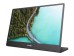 Philips Portable Business Monitor 15.6¨ Full HD IPS USB Type-C [16B1P3302D/00] Εικόνα 3