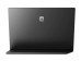 Philips Portable Business Monitor 15.6¨ Full HD IPS USB Type-C [16B1P3302D/00] Εικόνα 4