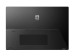 Philips Portable Business Monitor 15.6¨ Full HD IPS USB Type-C [16B1P3302D/00] Εικόνα 5