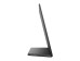 Philips Portable Business Monitor 15.6¨ Full HD IPS USB Type-C [16B1P3302D/00] Εικόνα 6