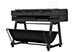 HP Plotter DesignJet T850 Multifunction ePrinter 36-in [2Y9H2A] Εικόνα 3